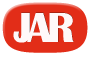 jar