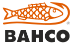 bahco