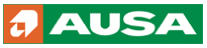 ausa