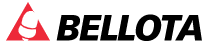 bellota
