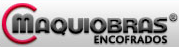 maquiobras