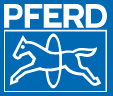 pferd