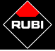 rubi