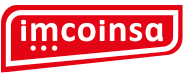 imcoinsa