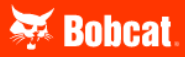 bobcat