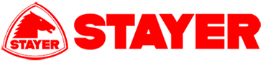 stayer