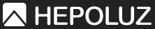 hepoluz